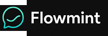 Flowmint Logo